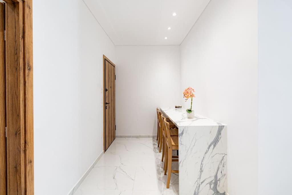 Spacious And Modern Flat At Koukaki, Near Acropolis Athens Luaran gambar